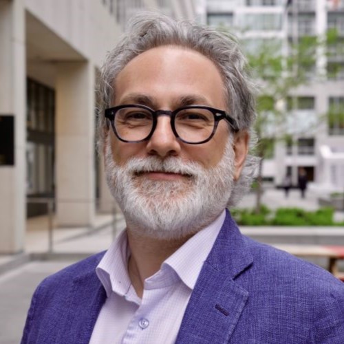 Fondation pour l'alphabétisation tweet media