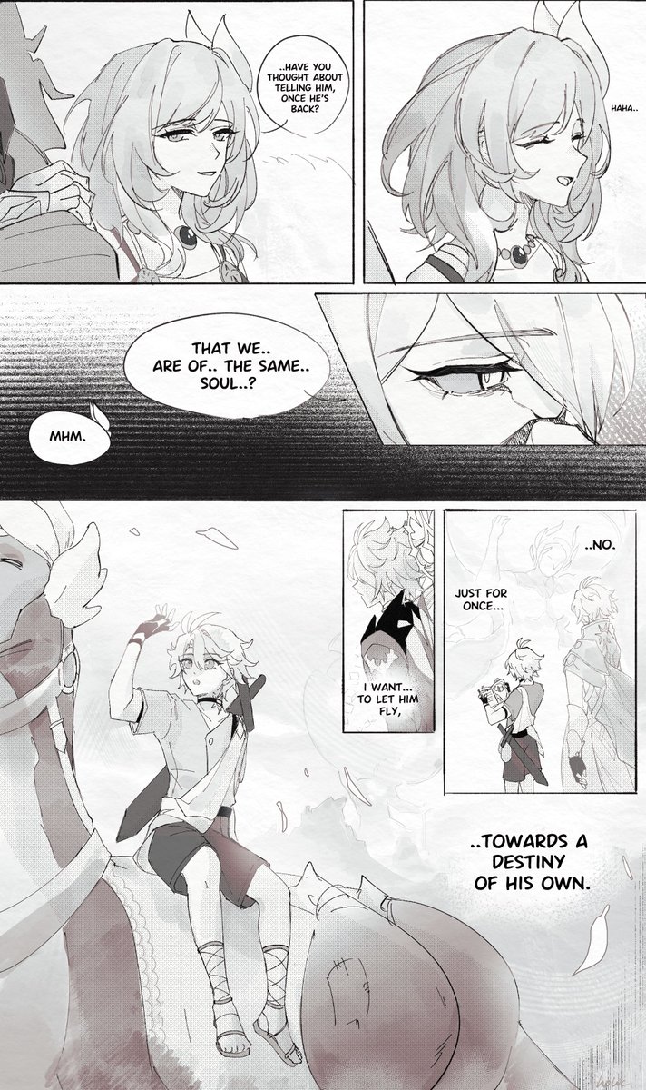 2/2
#phainon 