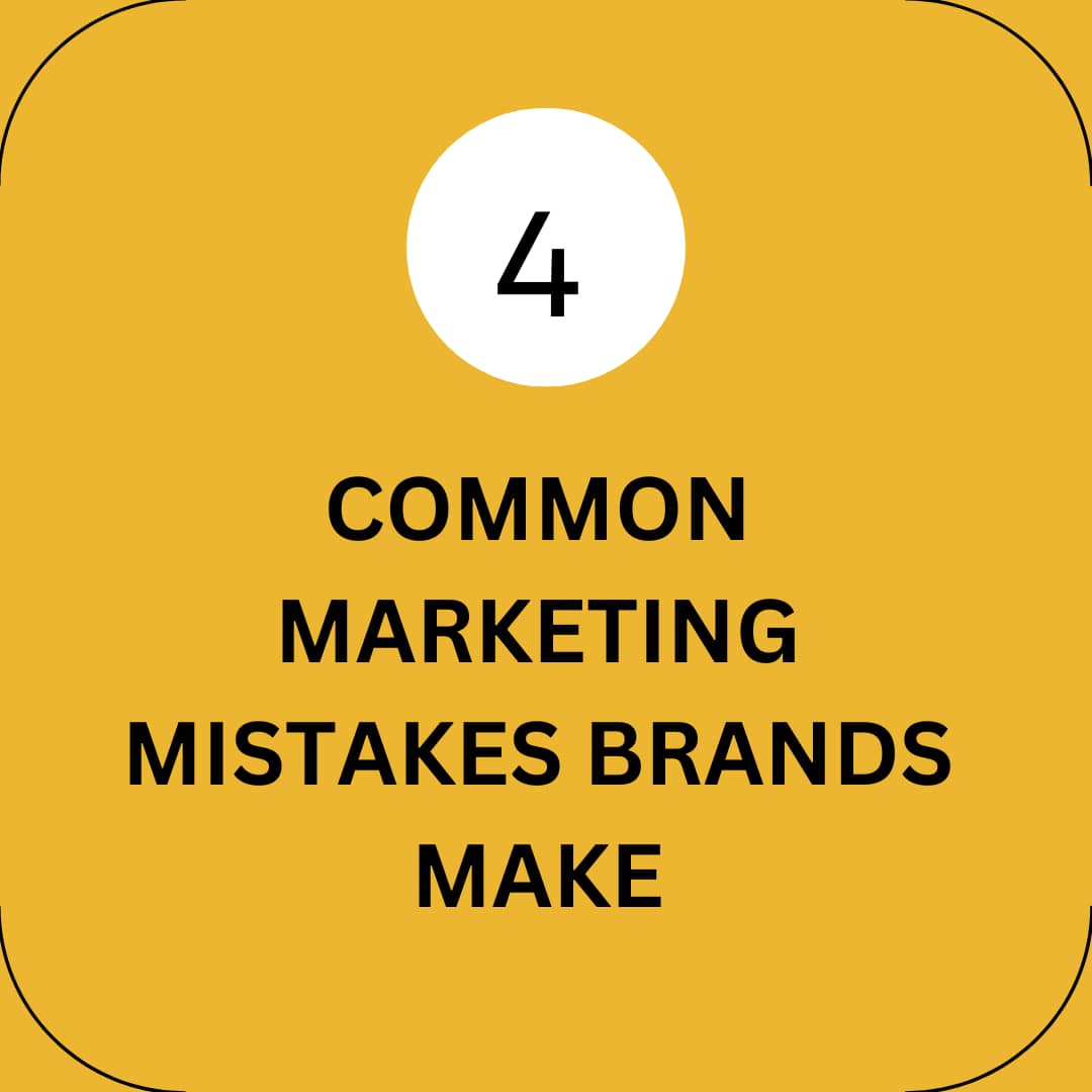 Grittyflint tweet media