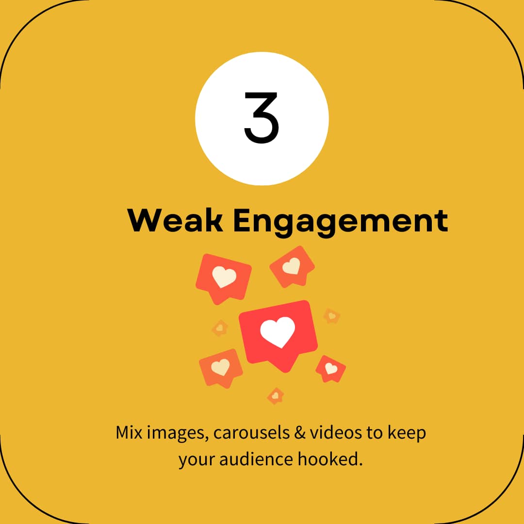 Grittyflint tweet media