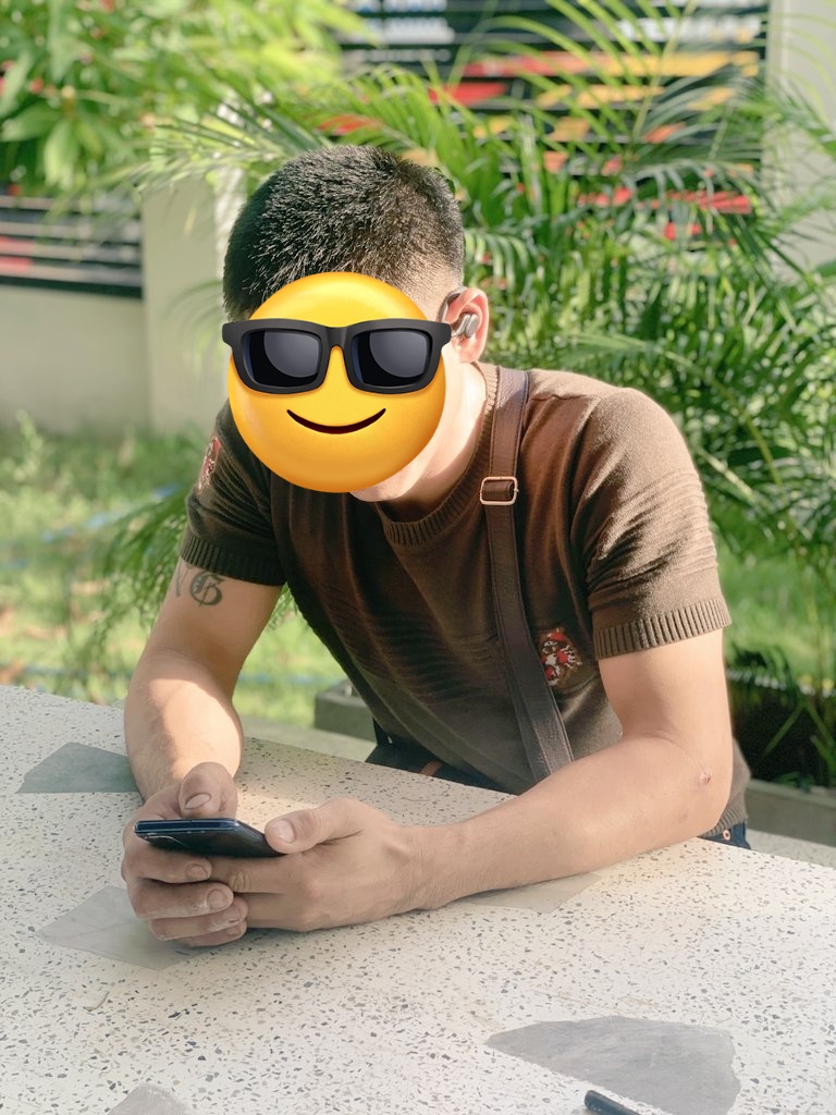 ร้อยเอ็ด ชอบผู้หญิงครับ มีใจก็ทักมานะครับ tweet media