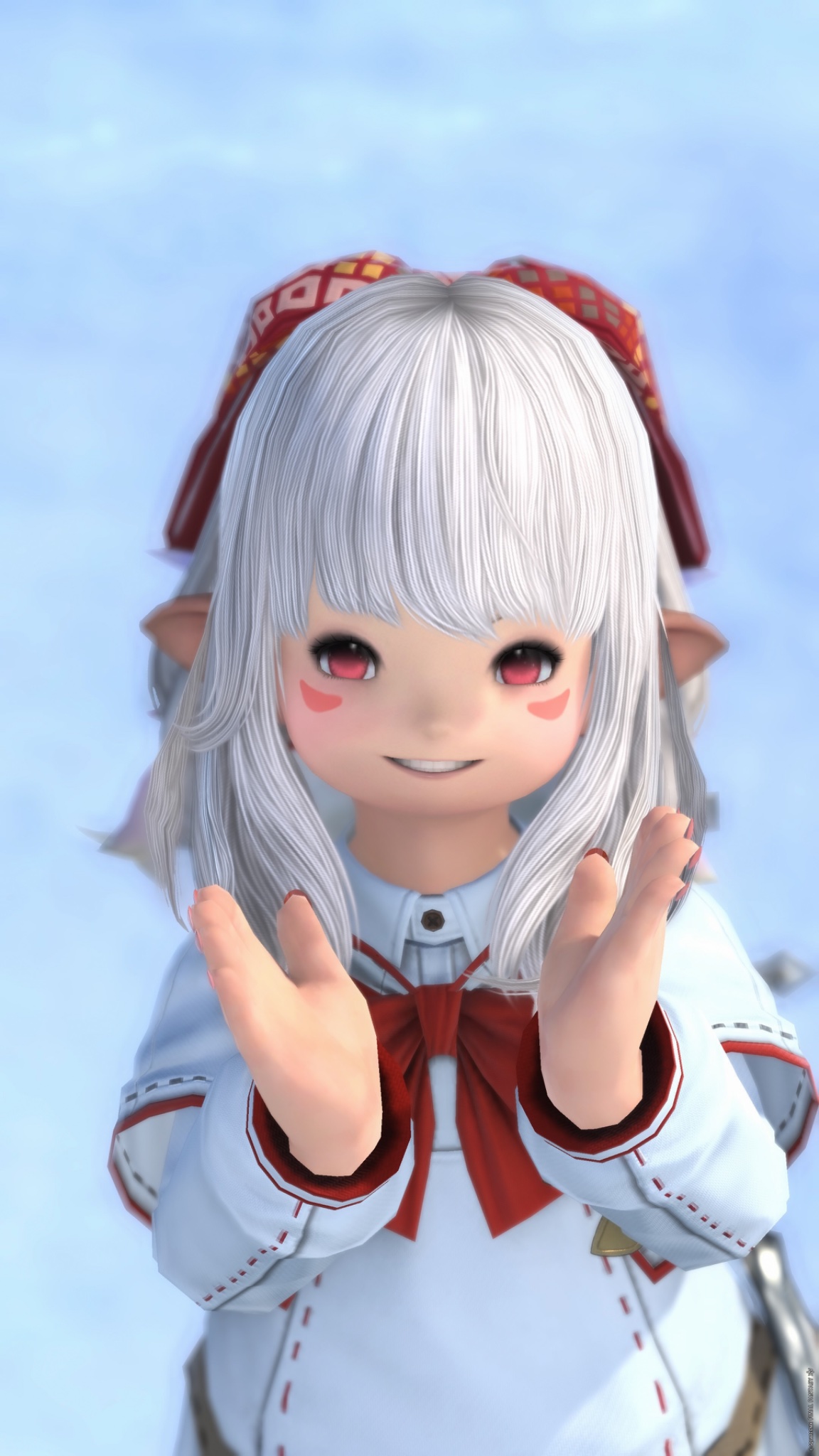 みかん on X: 