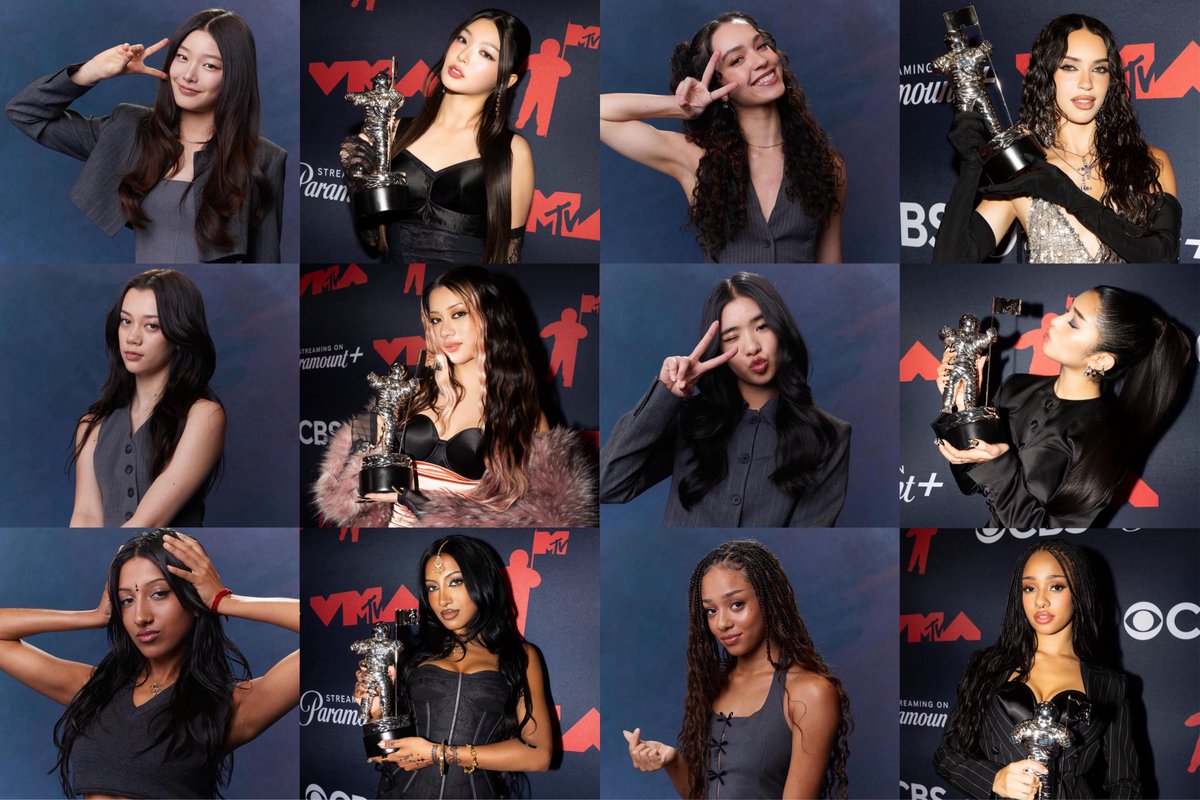 katseyehq's tweet image. does it ever drive you crazy