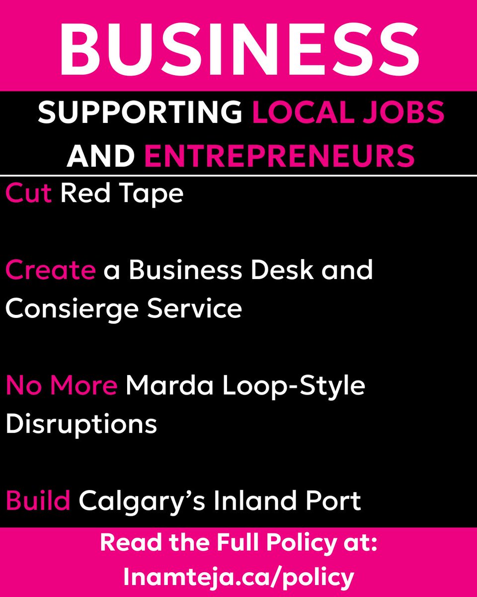 Inam Teja tweet media