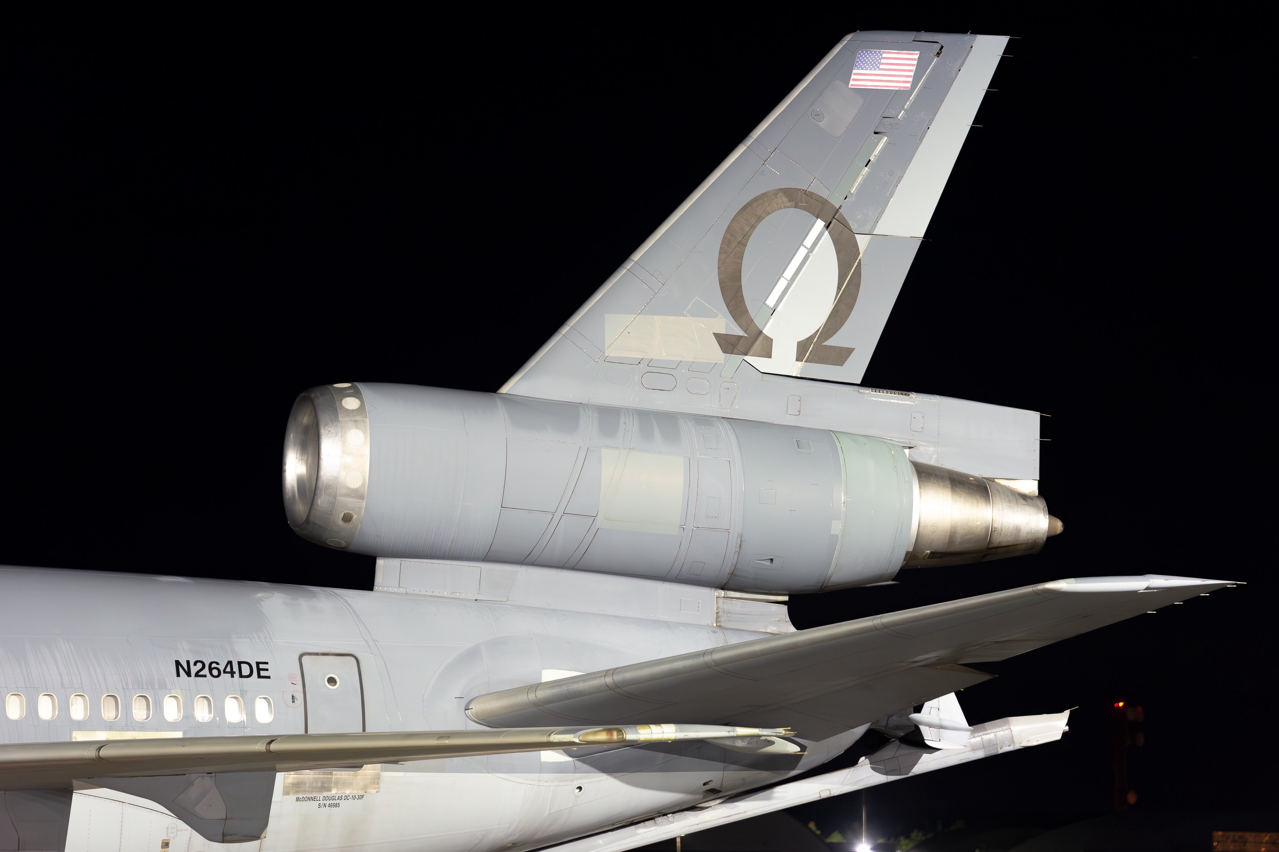 【Ultragenchan】JAL TODOUFUKEN（都道府県） Ultragenchan】JAL TODOUFUKEN（都道府県） 日本航空 (JAL