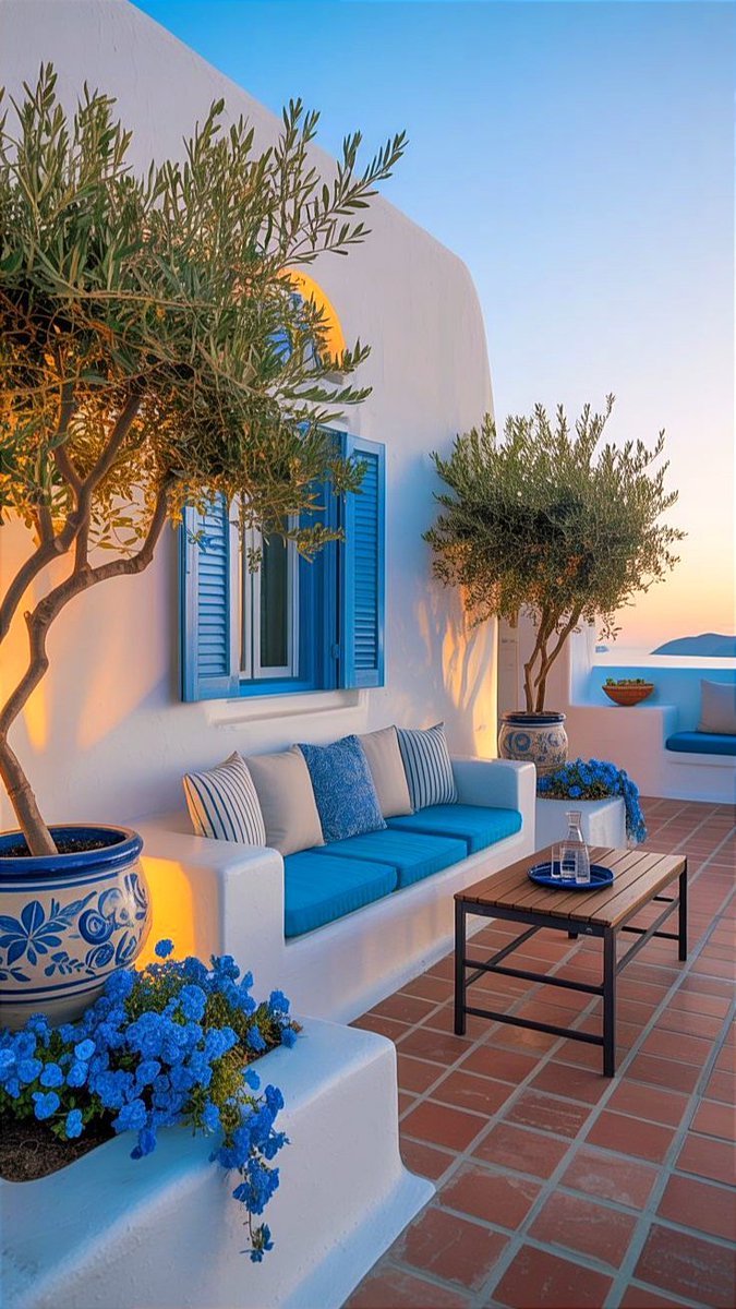 Relaxation 🩵🩷🩵