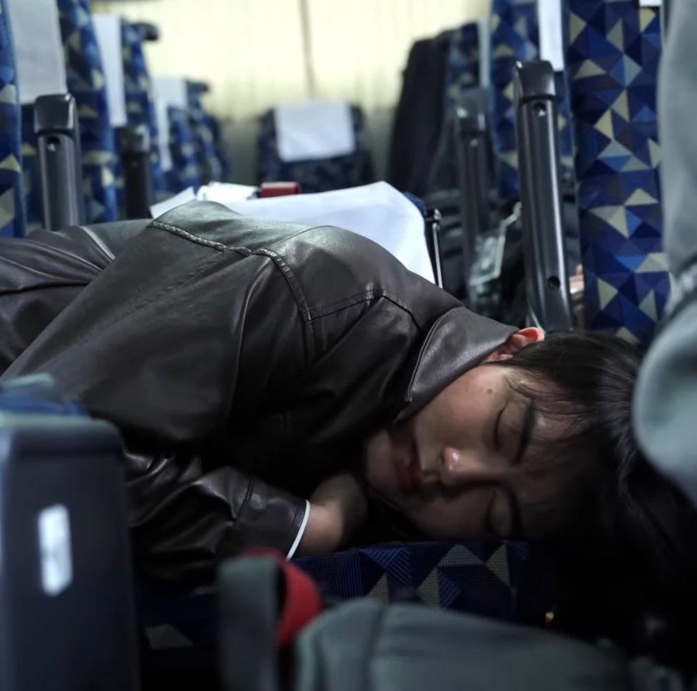 asuemi's tweet image. ❤️