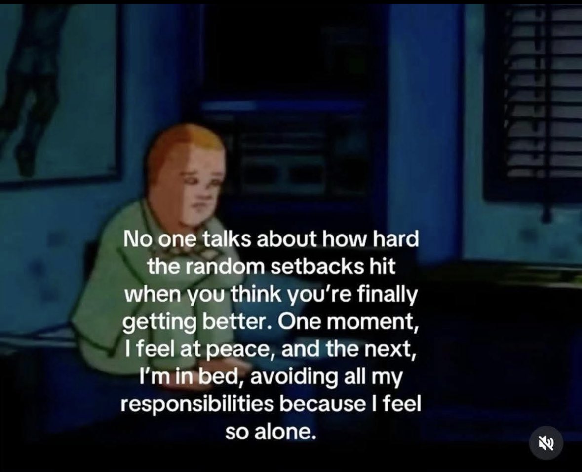 ADHD Memes tweet media