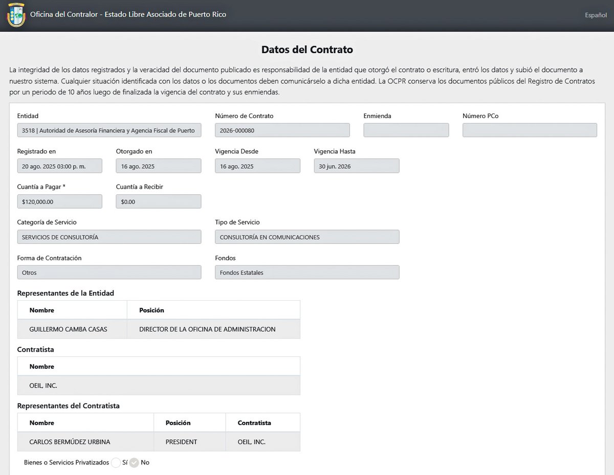 Fe HumoLandia 🛸 tweet media