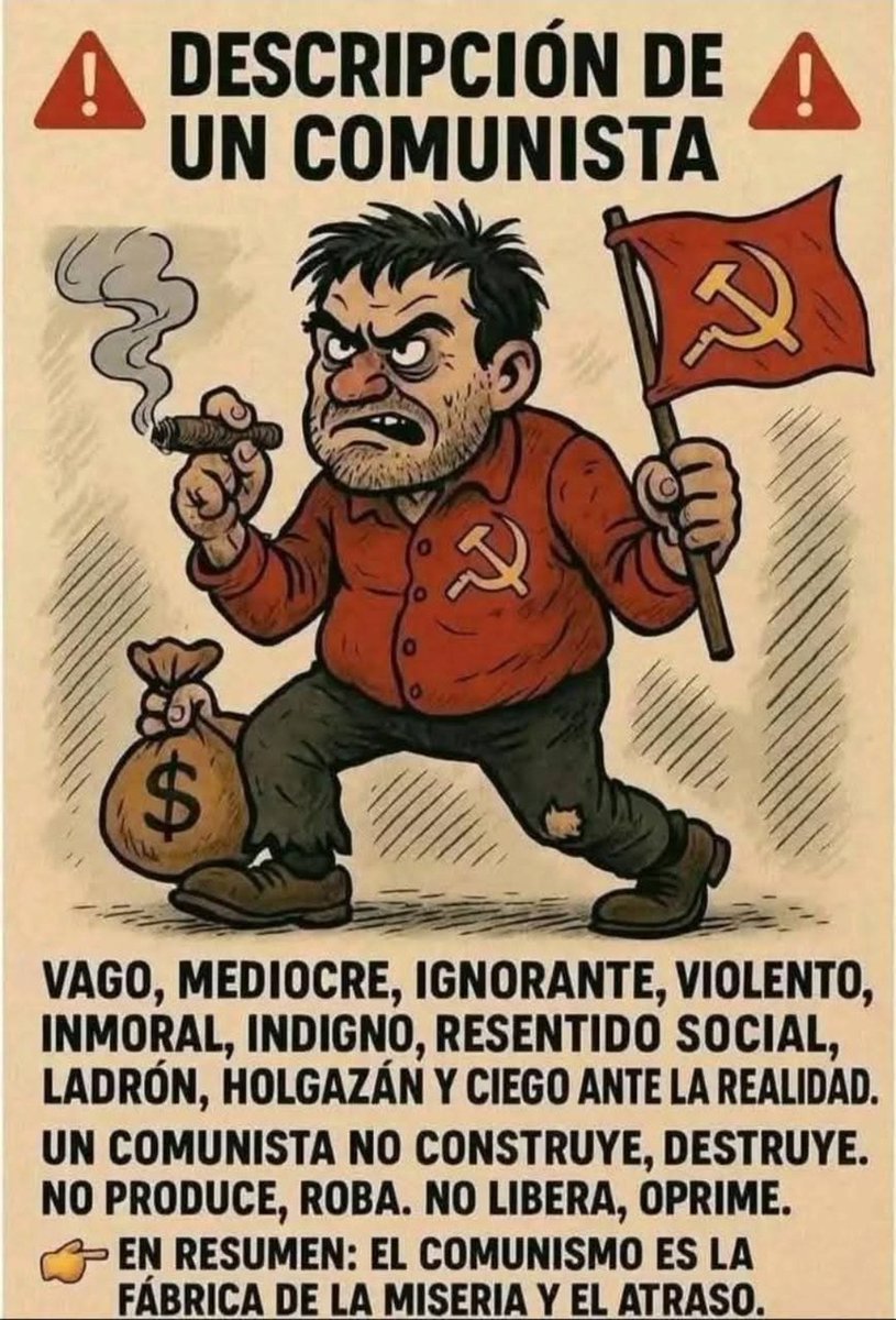 Francisco Javier Díaz Martínez (@francis28192809) on Twitter photo Gabriel Boric,Ñuble,Jeannette Jara,Kaiser, Servel,Fake News,Patricio Gongora,RRSS,Háganse, Línea 1,Republicanos,Vallejo,Canal 13,Golpe de Estado, <a href="/EquipoXDigital/">EquipoXTendencias</a> <a href="/MarcosClarkG/">Marcos P. Clark Gavilán #PymesSeLevantan</a> <a href="/jcbecerra14/">Juan Carlos Becerra</a> <a href="/GPerdonador/">⭐ Gatito_Perdonador</a> #TodosSomosBot RT. Gabriel Boric,Ñuble,Jeannette Jara,Kaiser, Servel,Fake News,Patricio Gongora,RRSS,Háganse, Línea 1,Republicanos,Vallejo,Canal 13,Golpe de Estado, <a href="/EquipoXDigital/">EquipoXTendencias</a> <a href="/MarcosClarkG/">Marcos P. Clark Gavilán #PymesSeLevantan</a> <a href="/jcbecerra14/">Juan Carlos Becerra</a> <a href="/GPerdonador/">⭐ Gatito_Perdonador</a> #TodosSomosBot RT.