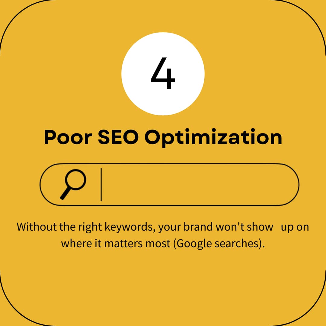 Grittyflint tweet media