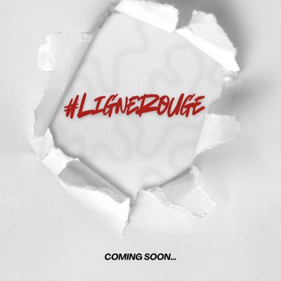 #NouvellePhotoDeProfil