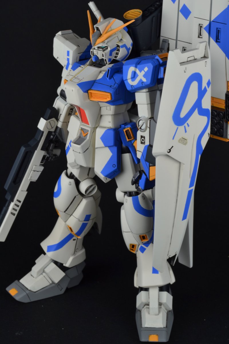 技術工作同好会 (@ittyu_ichiko) on Twitter photo 