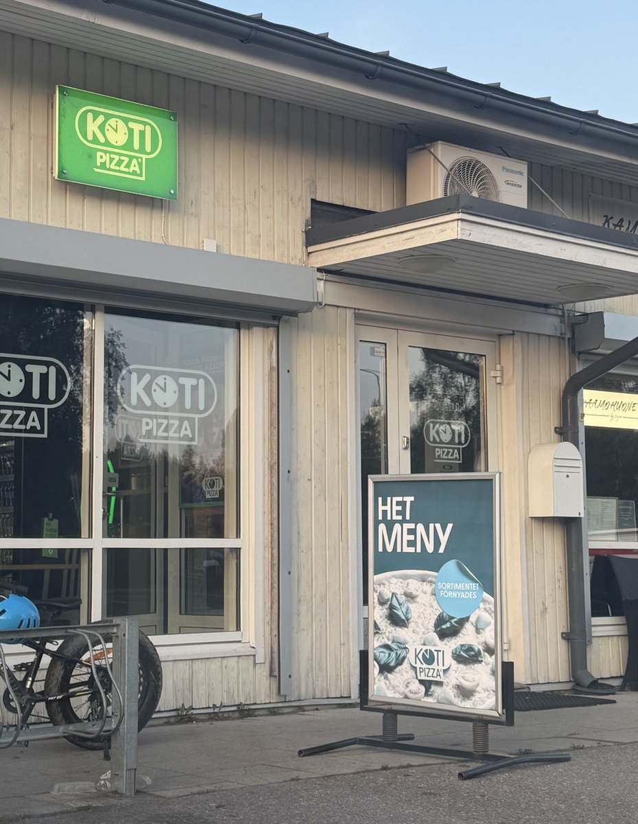 Загадочно конечно, очень загадочно