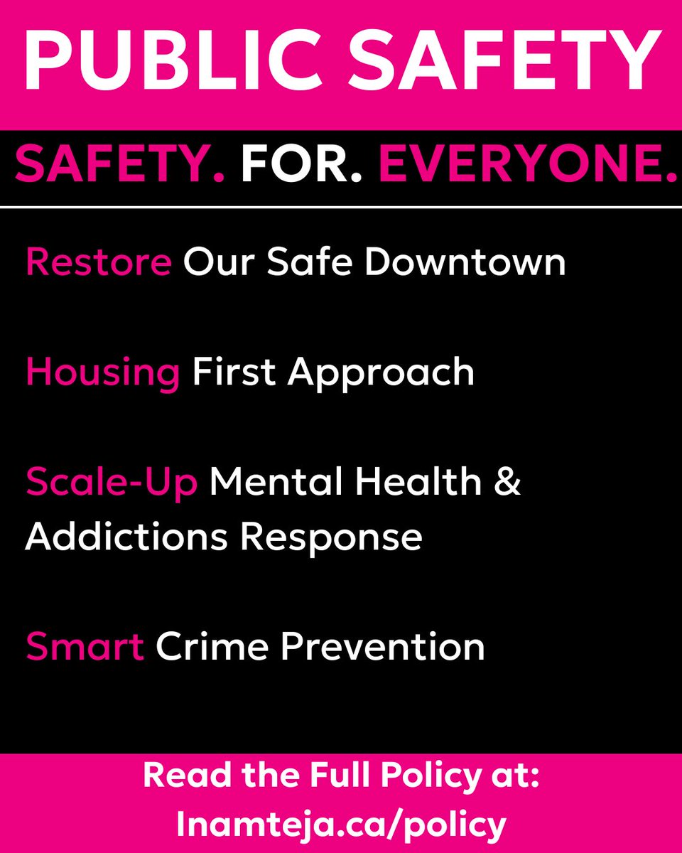 Inam Teja tweet media