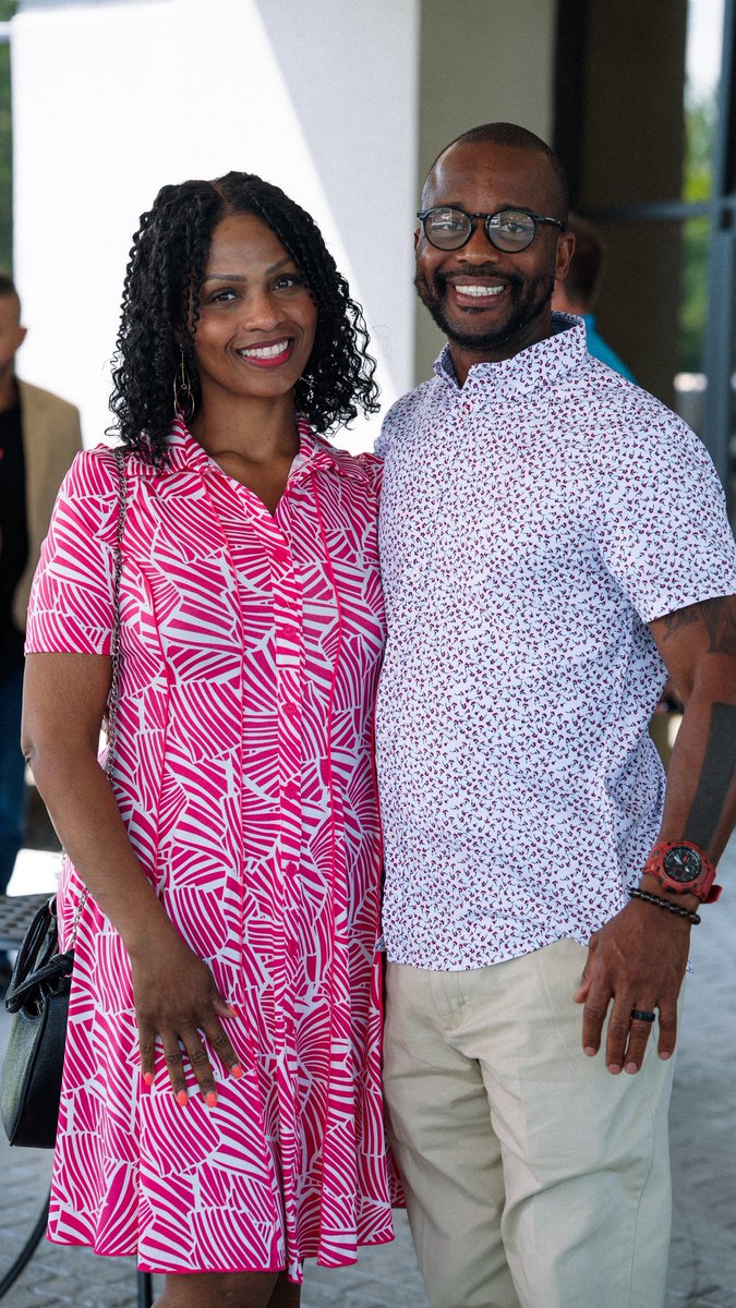 Reallifemacon's tweet photo. We are so grateful you made the time to be at RealLife this Sunday! Don’t forget to unplug and spend time with Jesus this week! If Jesus rested, so will we! We love you RL! 🤟 https://t.co/2xZKBE6BGJ