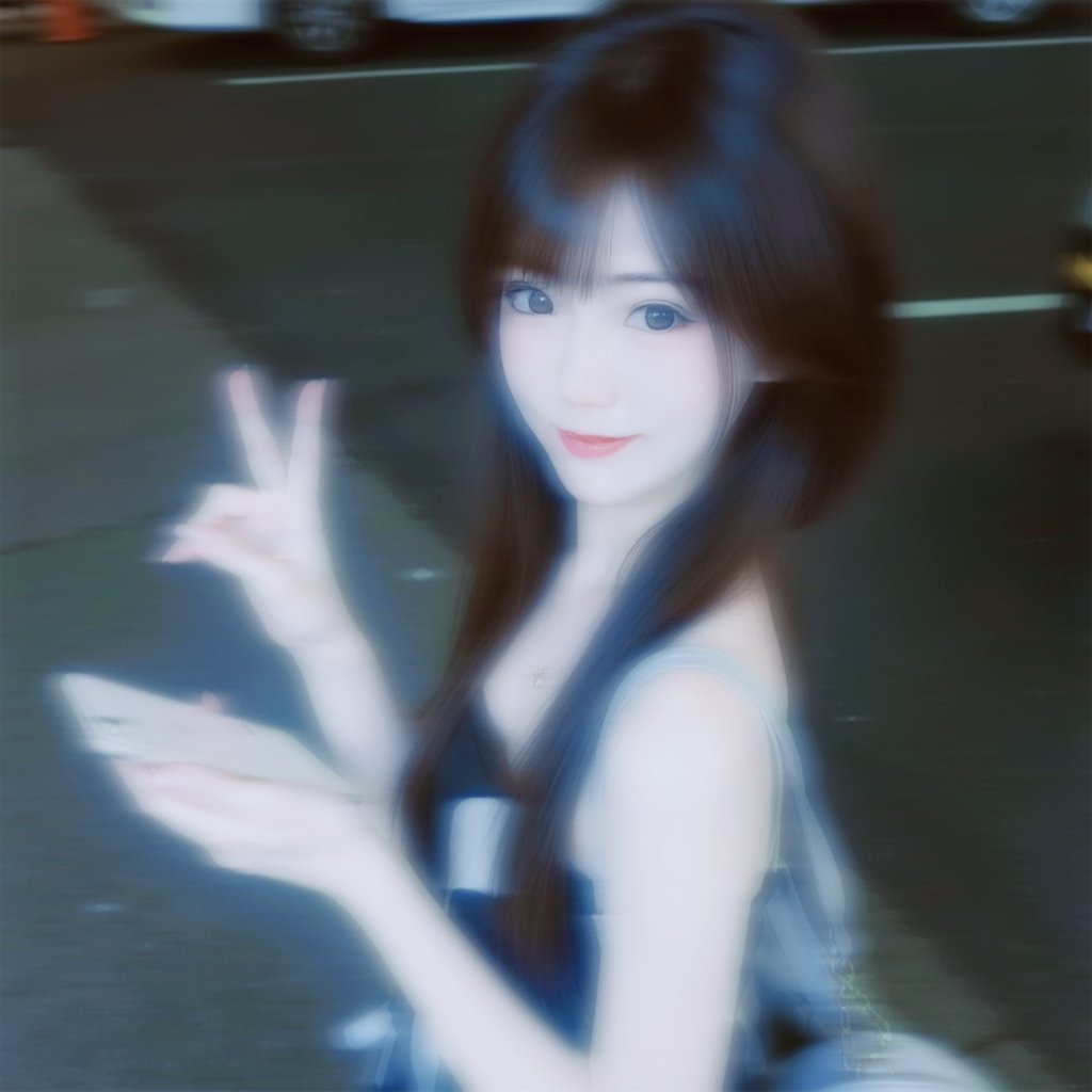 fzz555333's tweet photo. #包头 退圈呐
很抱歉以这样的方式认识你
感谢相遇 感谢陪伴。
故事暂告一段落，祝愿大家一切顺遂。
再见啦👋🏻 https://t.co/Lhlh5ATGsY