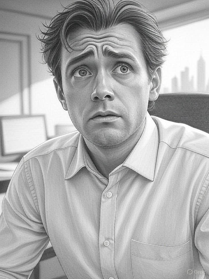 📢 Yetkili sendikalar ve hükümet, oluşan mağduriyeti görmezden gelemez.

🔁 Ek Protokol Şart!
Toplu sözleşmenin neden olduğu adaletsizlik ancak ek zam protokolü ile telafi edilebilir.
#MemurlaraEkProtokol