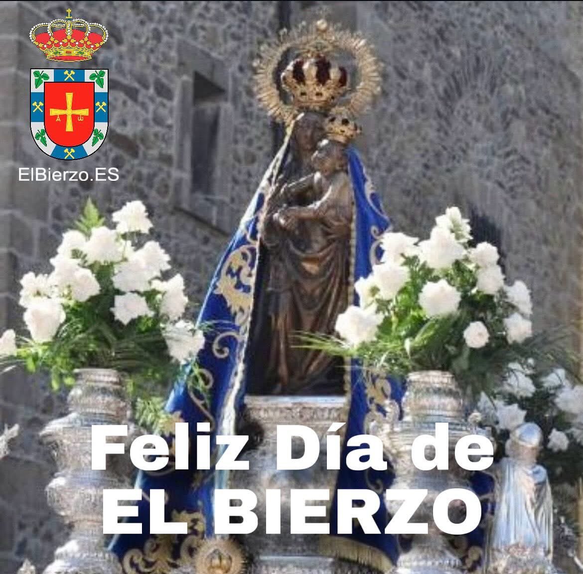 ElBierzoES tweet media