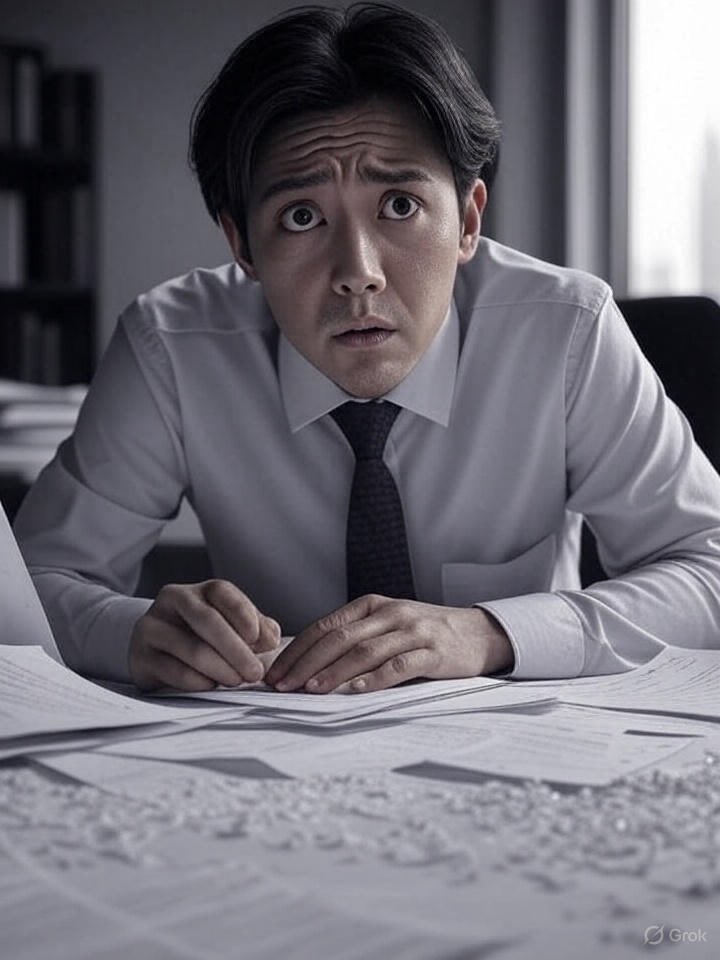 🟥 Eylül’de Ücret Uçurumu Derinleşiyor!

📌 Kamu İşçisine Eylül Ayında İkramiyeli Ödeme:
➡️ Toplam ödeme tutarı rekor kırıyor.
➡️ İkramiye desteğiyle maaşlar ciddi oranda artıyor.
#MemurlaraEkProtokol