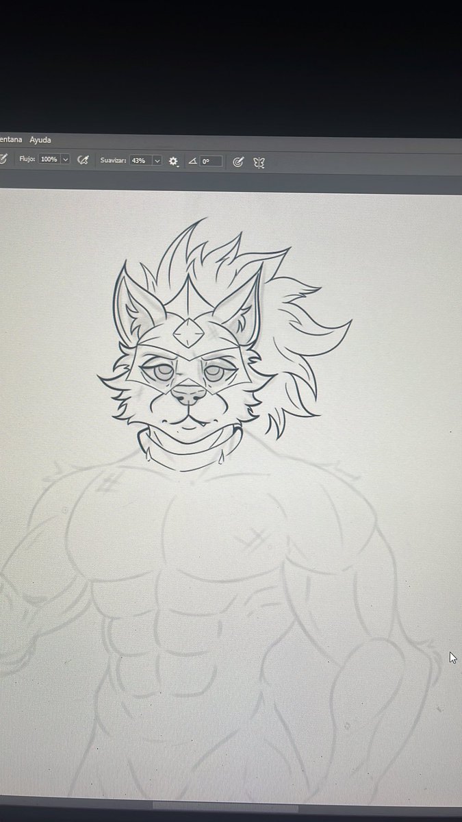 KDM_Studio 🐾 tweet media