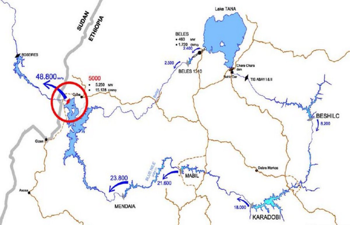 Ayalew Kassahun tweet media