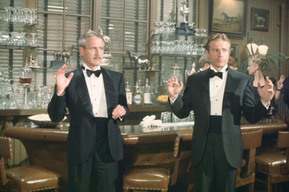 Science On Screen tweet media