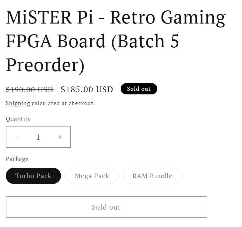 ZONA ARCADE MX tweet media