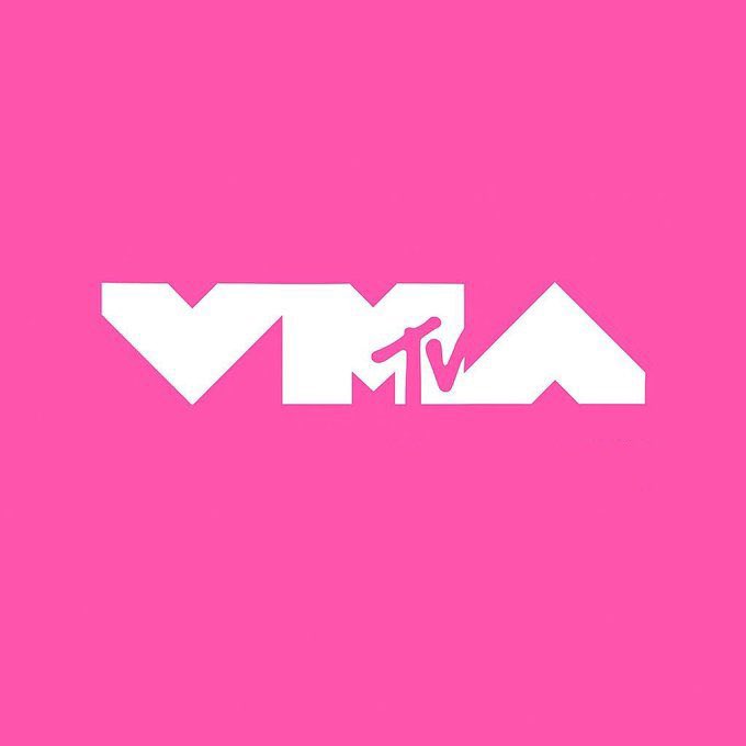🚨INFO: Ryujin (ITZY) nunca perdeu nenhuma categoria no #VMAs