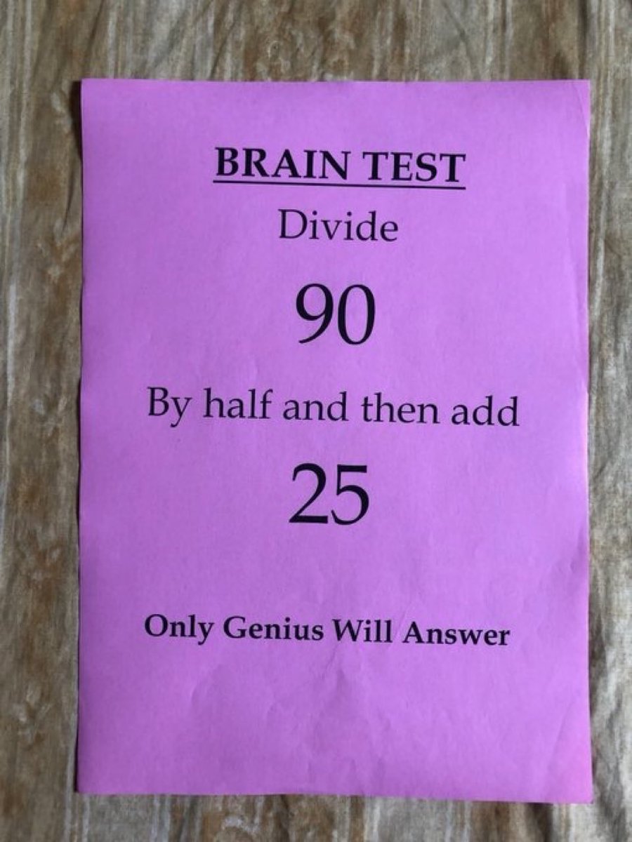 El Gallo 🇺🇸🇩🇴☘️ tweet media