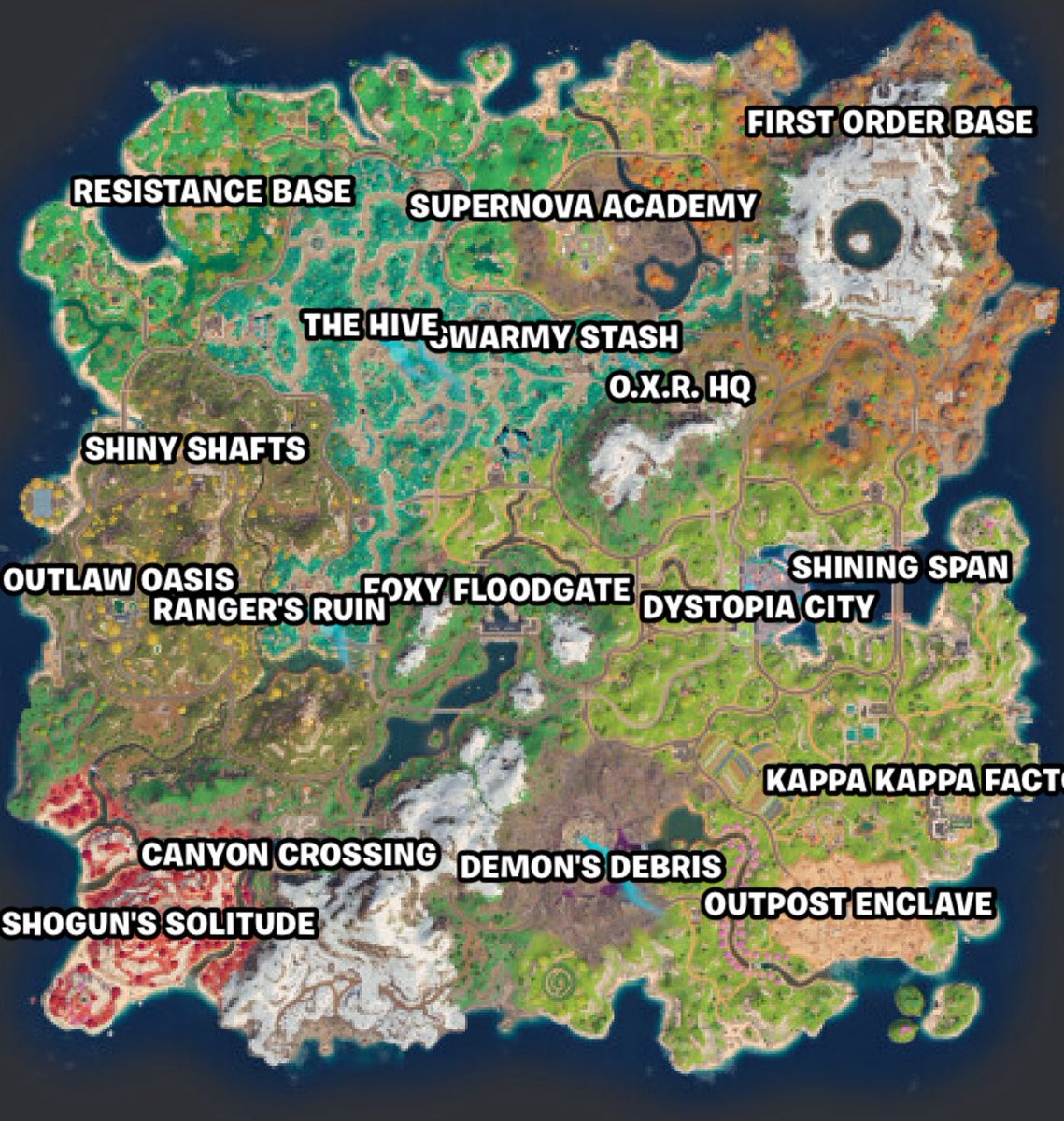 Jamzzinho's tweet photo. HUGE SOLO CASH CUP BEFORE THE SOLO SERIES 🏆

4 solo full map games 
€2.50 per win 
NO RESTARTS ♻️

⏰ 17:00 🇬🇧 18:00 🇫🇷
————————————————-
REQUIREMENTS TO GET PAID 💰

MUST LIKE AND REPOST 👍

MUST SAY WHERE YOUR LANDING IN THE SOLO SERIES 🏜️ https://t.co/vYA6qU7fhK
