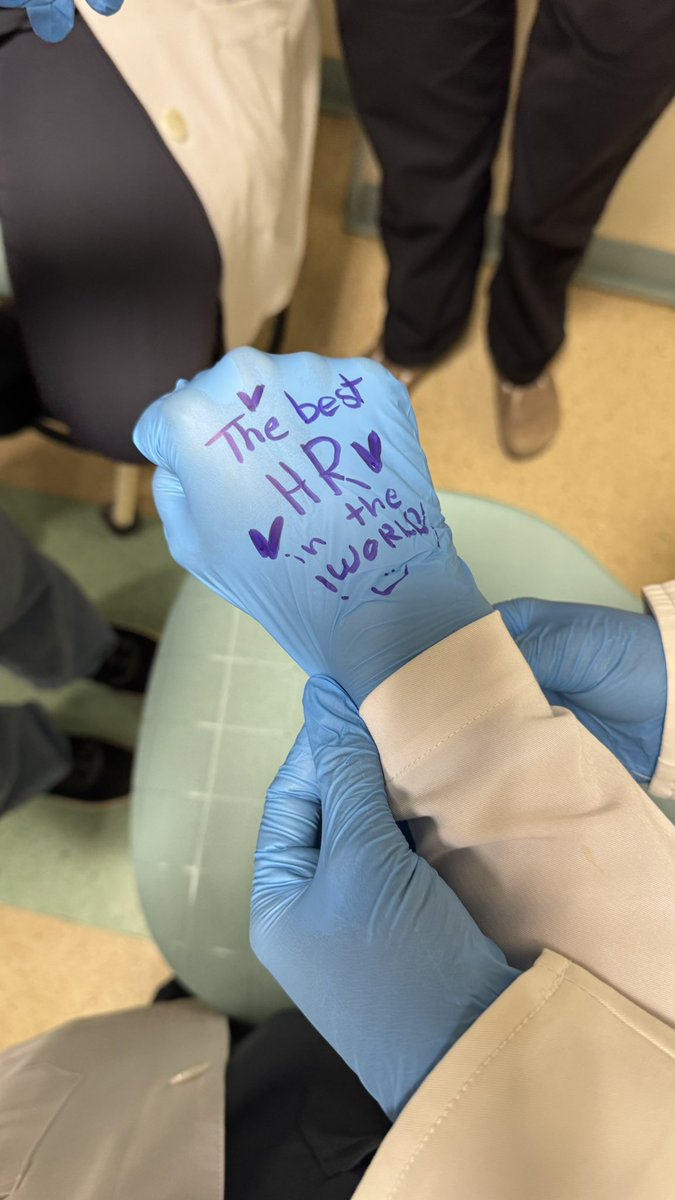 Judy 🔬. tweet media