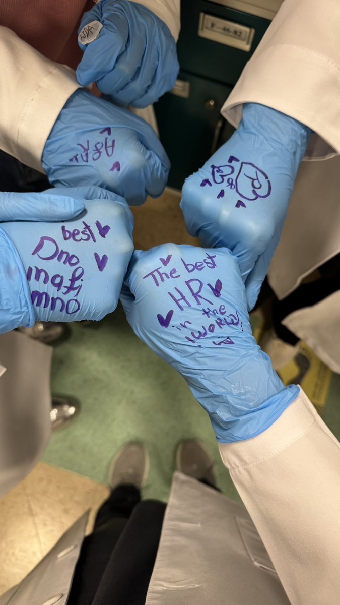 Judy 🔬. tweet media