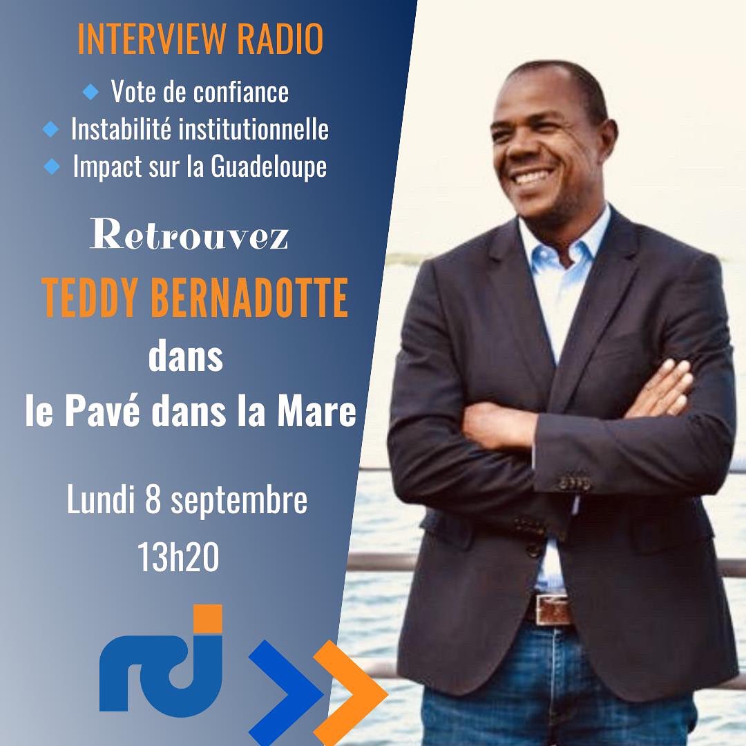 Un Homme informé est un Homme libre…. 

Dans un monde saturé de messages, souvent négatifs, il devient vital d’apprendre à distinguer le vrai du faux, le constructif du stérile.

Un « chantier »  indispensable si nous voulons avancer ensemble — et non les uns contre les autres.