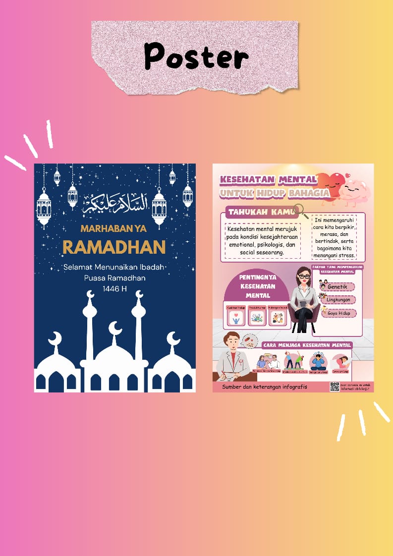 nab - open jasa design👩🏻🎨 tweet media