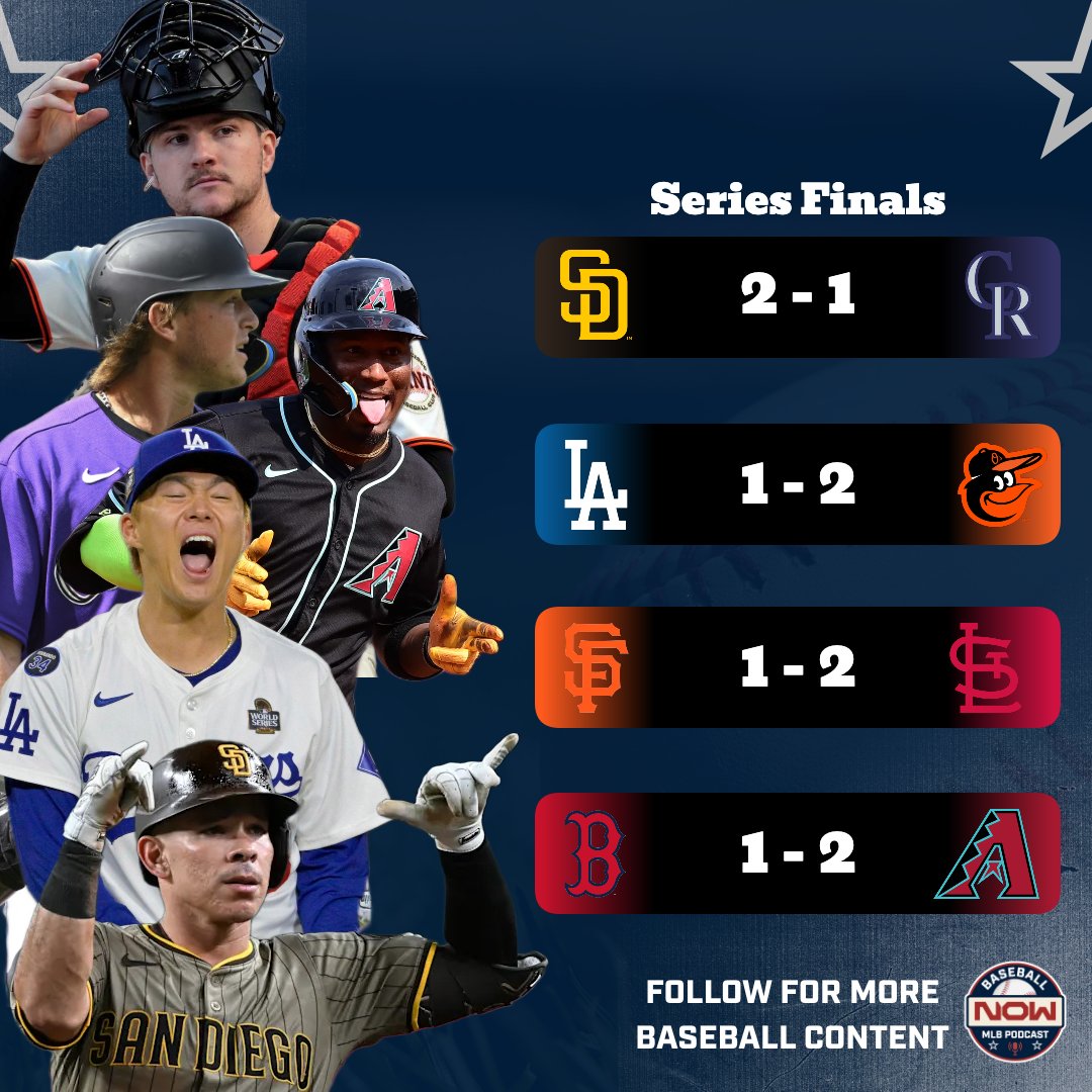 Baseball Now tweet media