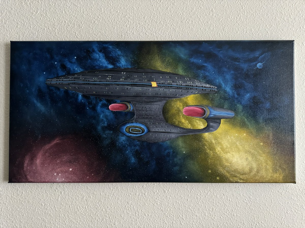 @LadyGalaga.bsky.social tweet media