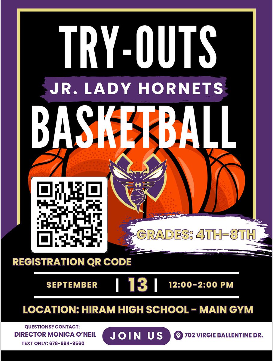 Rapheal Harris tweet media