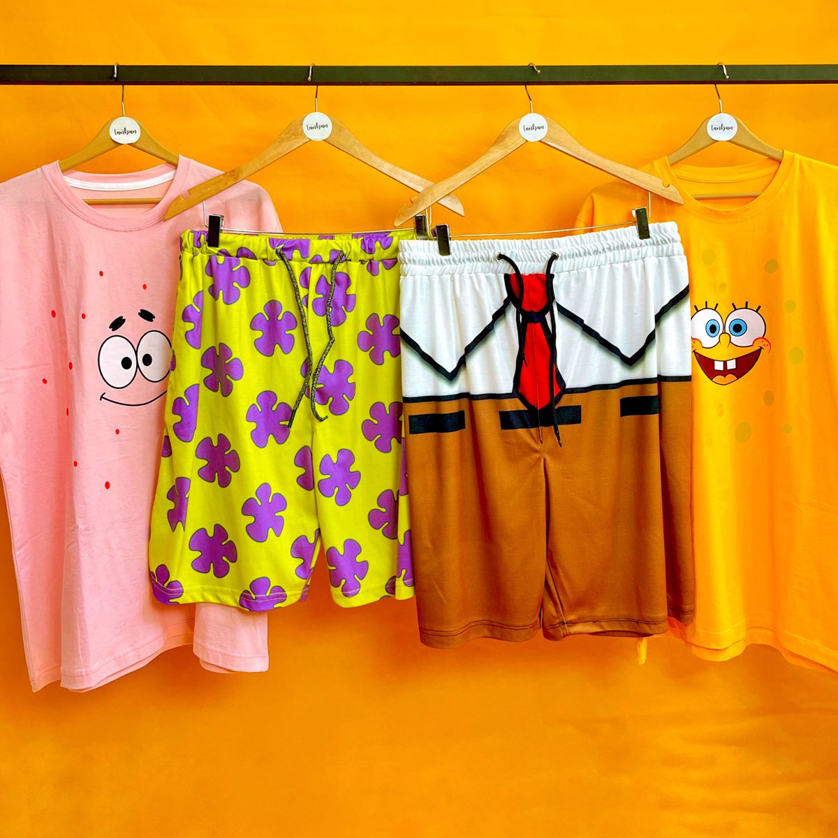 tonbancom tweet media