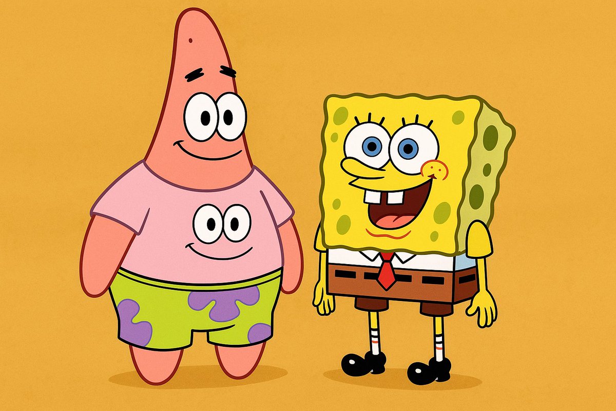 tonbancom tweet media