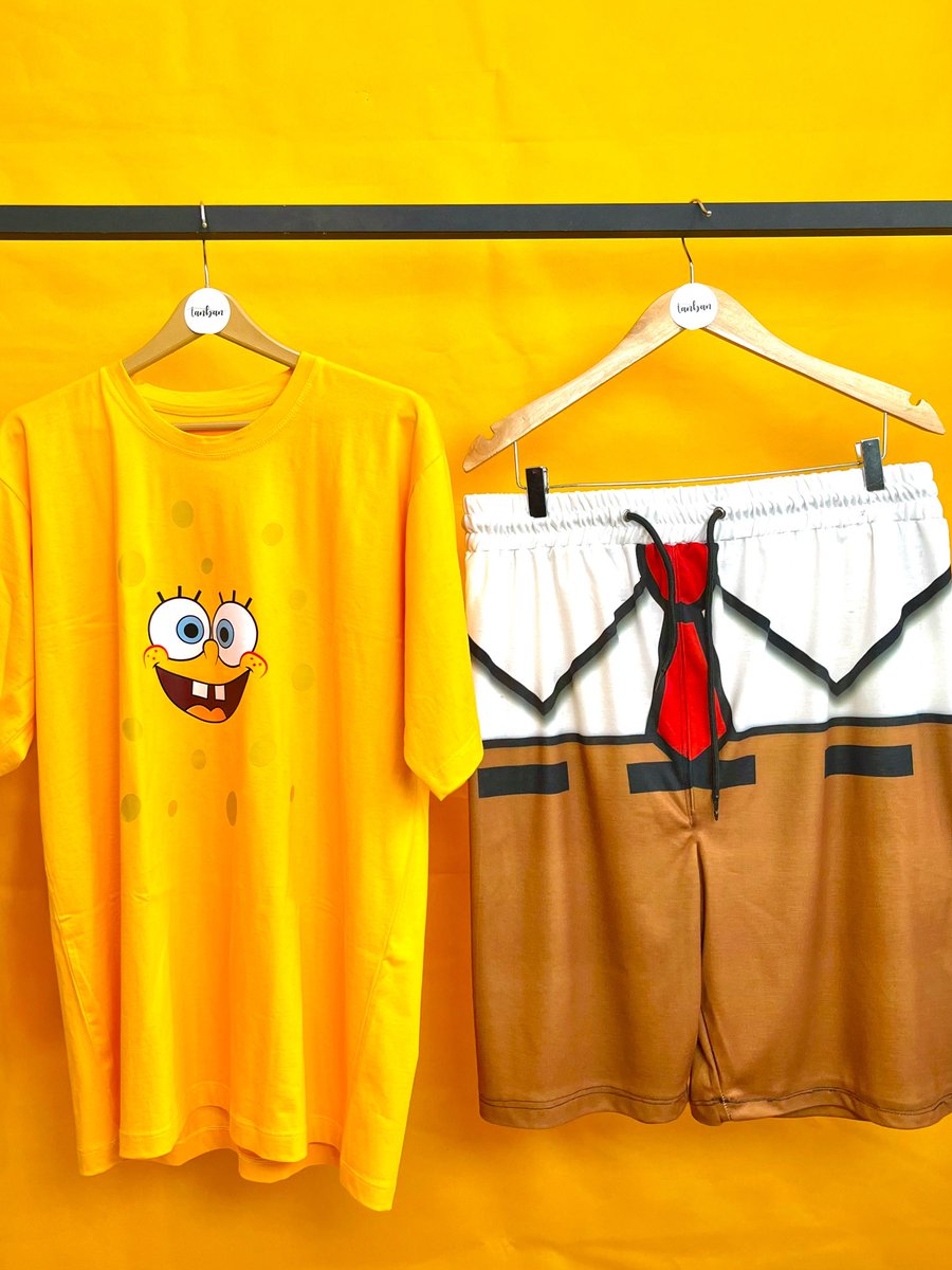 tonbancom tweet media