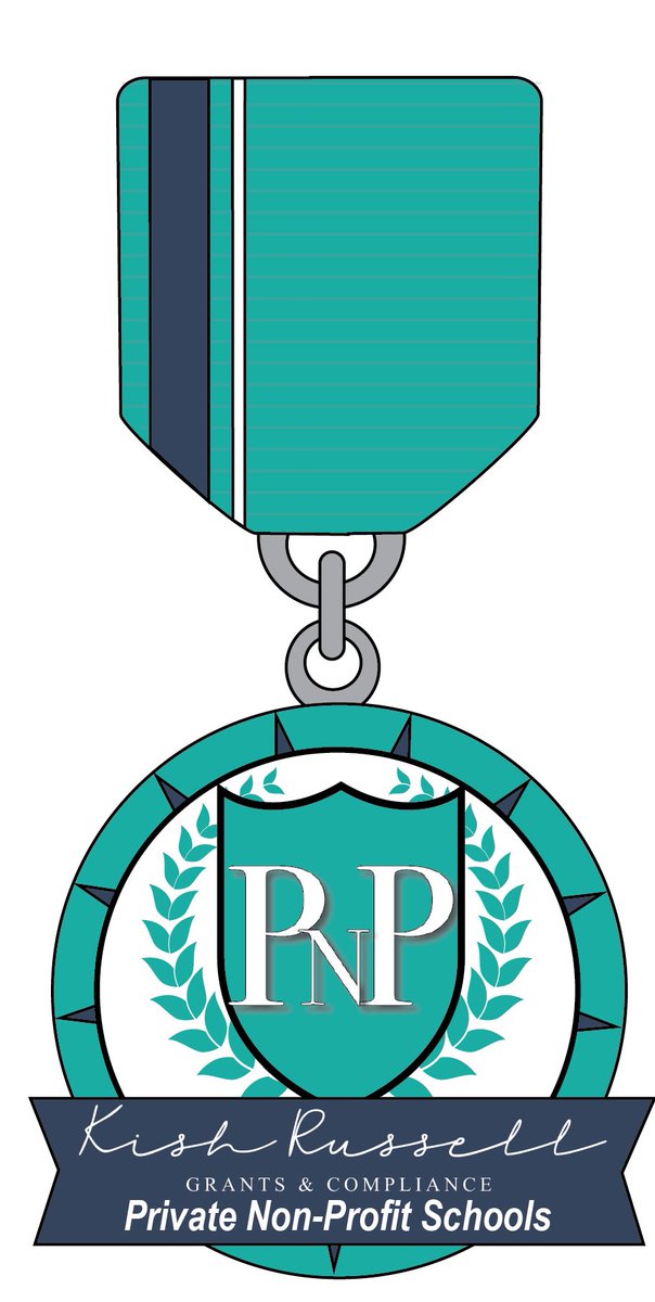 Kish Russell tweet media