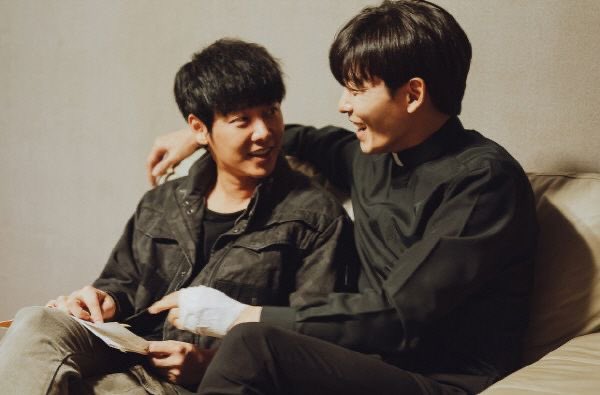 two__oo_'s tweet photo. 나는 갈테야
2018년으로 갈테야

제발 다시 돌아와줘 https://t.co/8tkCji7VlH