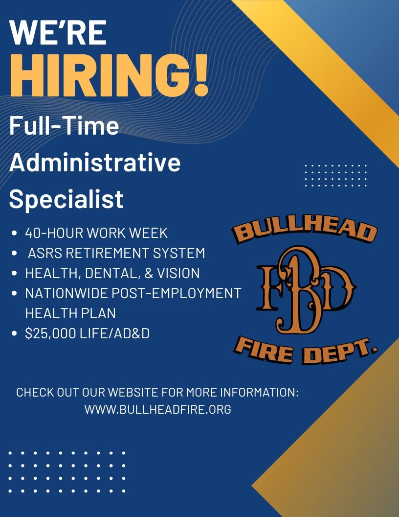 BullheadFire's tweet image. 