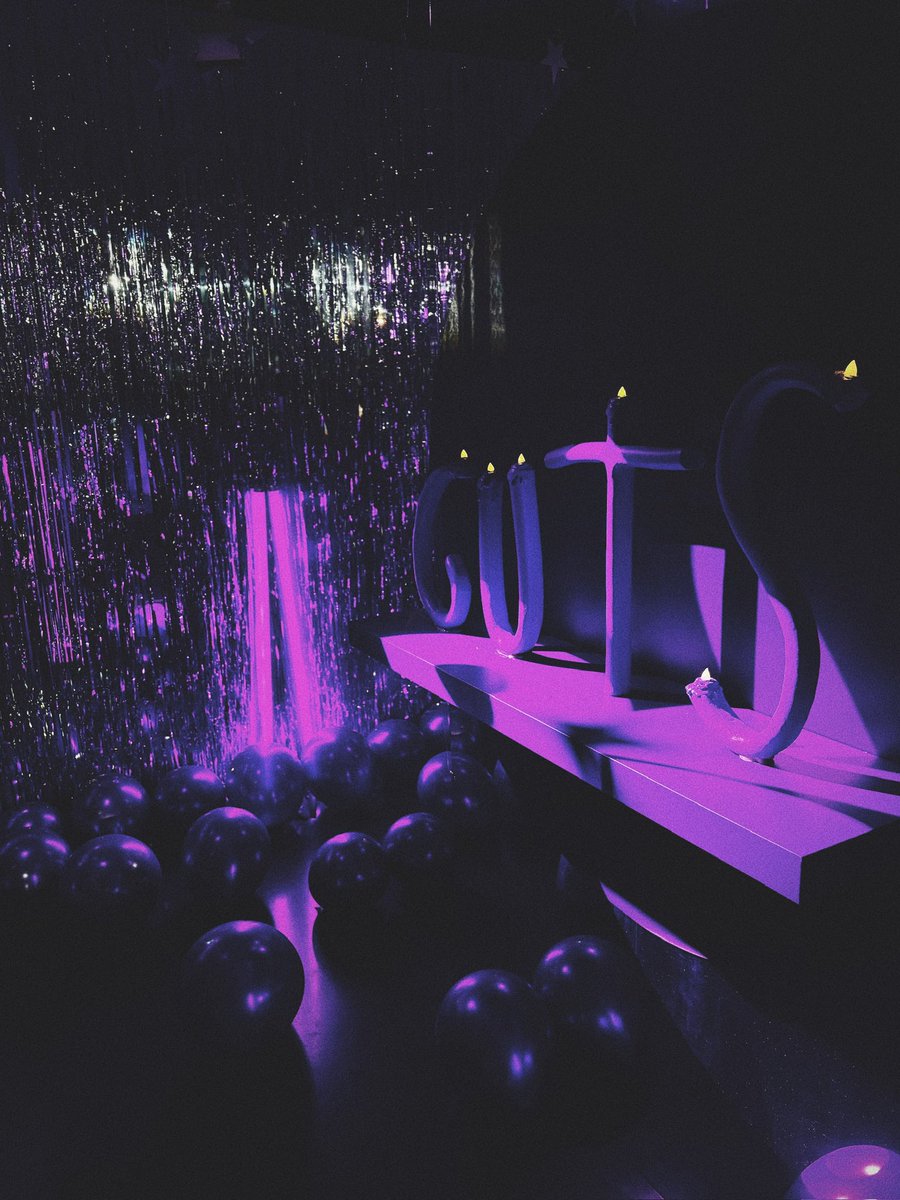 natisxn's tweet image. Two Years of Guts 💜❤️ @LiviesHQ this album meant so much to me and i listen to it on a daily basis! it brought me so many friends on the way online & irl. I’m so grateful getting to see Guts Tour and I’m so grateful all the friends i made along the way :) livies are the sweetest…