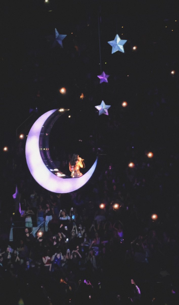 natisxn's tweet image. Two Years of Guts 💜❤️ @LiviesHQ this album meant so much to me and i listen to it on a daily basis! it brought me so many friends on the way online & irl. I’m so grateful getting to see Guts Tour and I’m so grateful all the friends i made along the way :) livies are the sweetest…