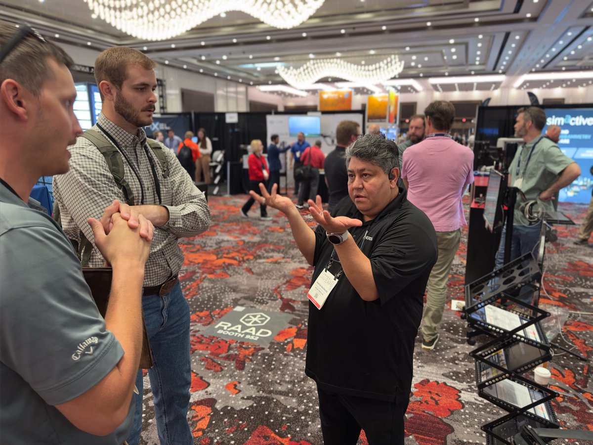 DroneNerds tweet media