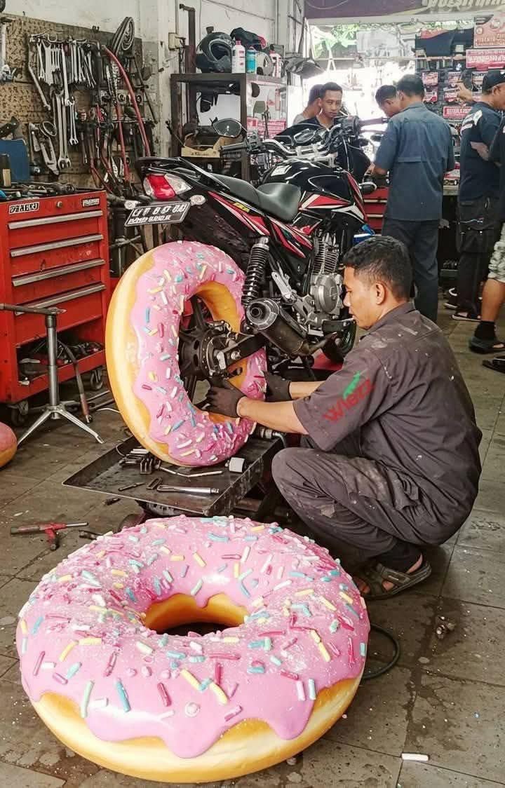 hard everything (@hrdevrythng) on Twitter photo 