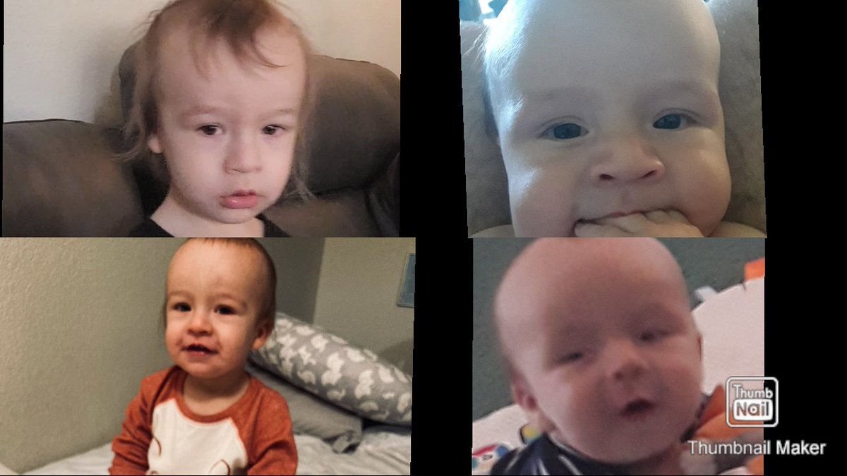 shaneF1984's tweet image. Where did the time go?

1st day of #Kindergarten for my youngest.

#firstdayofschool 
#school 
#family