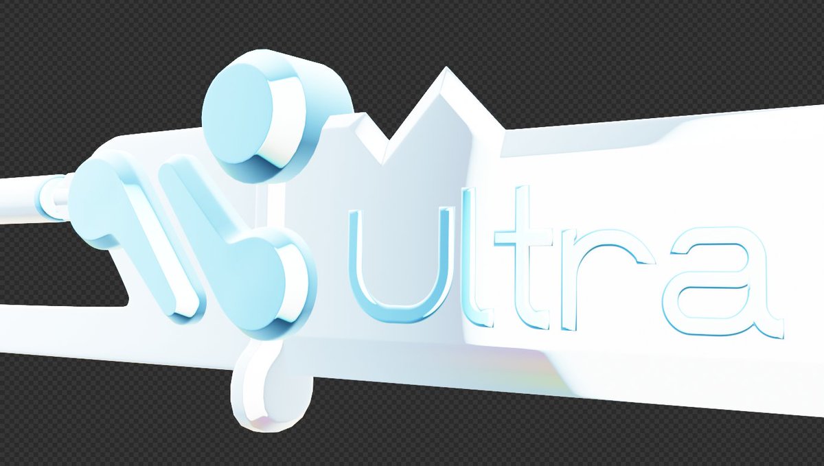 Cryonnaise tweet media